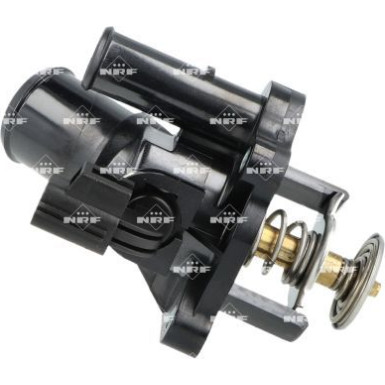 NRF Thermostat, Kühlmittel NRF Thermostat, Kühlmittel