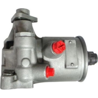 SPIDAN Hydraulikpumpe 53723 SPIDAN Hydraulikpumpe 53723