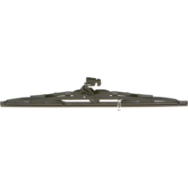 BOSCH | Wischerblatt U340 | TWIN-Standard | 3397004578