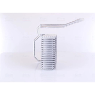 Verdampfer PKW | FORD TRANSIT 00 | 92194