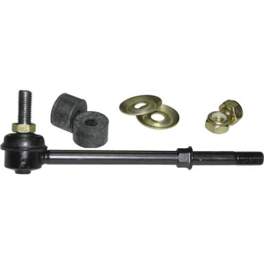 JTS202 Stange/Strebe, Stabilisator