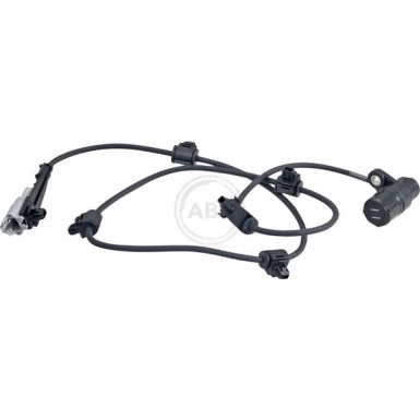 A.B.S. ABS Sensor | 31019