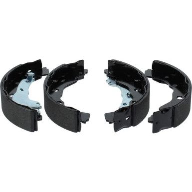 0 986 487 577 Bremsbackensatz