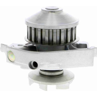 VAICO Wasserpumpe V24-50001