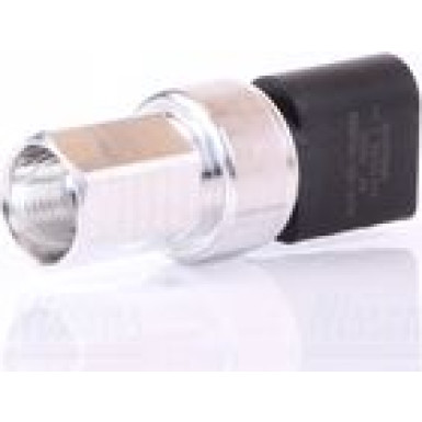NISSENS Druckschalter, Klimaanlage 301098 FIRST FIT
