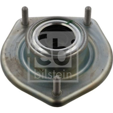 Lager - Radaufhängung. Fiat P. Cc/Sc Mit Lager | 12081 Lager - Radaufhängung. Fiat P. Cc/Sc Mit Lager | 12081