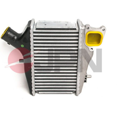 JPN Ladeluftkühler 60C9301-JPN
