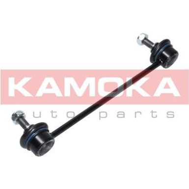 KAMOKA Stange/Strebe, Stabilisator | 9030231