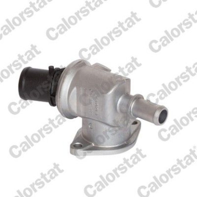 Thermostat, Kühlmittel | TH6557.88J