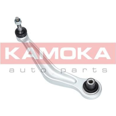 9050064 Lenker, Radaufhängung