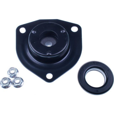 DENCKERMANN Reparatursatz D600055