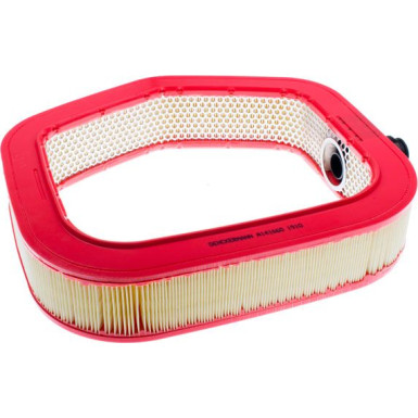 DENCKERMANN Luftfilter DENCKERMANN Luftfilter