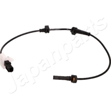 ABS-465 Sensor, Raddrehzahl