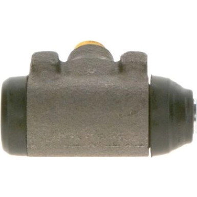 0 986 475 816 Radbremszylinder