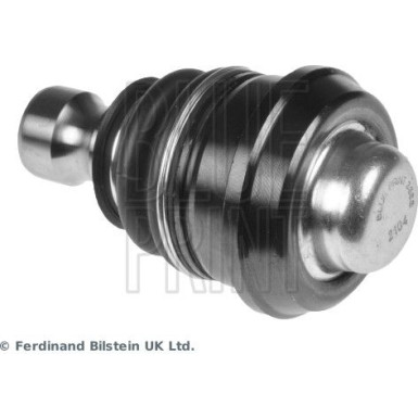 ADG08642 Trag-/Führungsgelenk