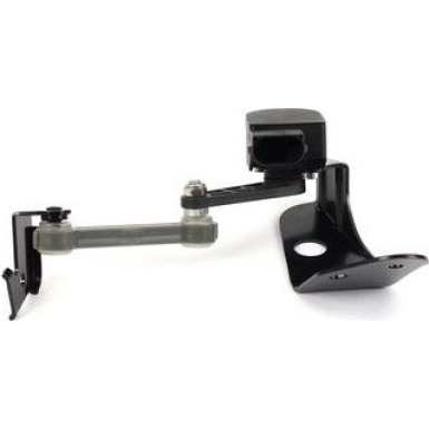 Niveausensor HA re | AUDI A8,S8,VW Phaeton,BENTLEY Continental 02 | RH-3701