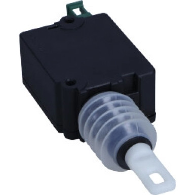 31442 Stellelement, Zentralverriegelung