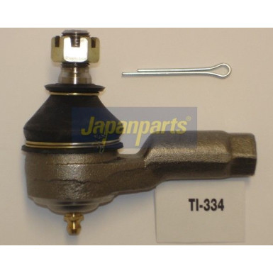 Gelenk - Lenkung Mazda 323 TI-334