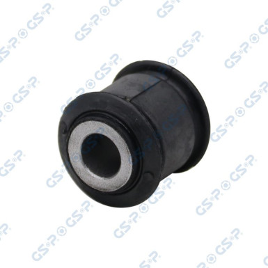 GSP Lagerbuchse, Blattfeder 516381