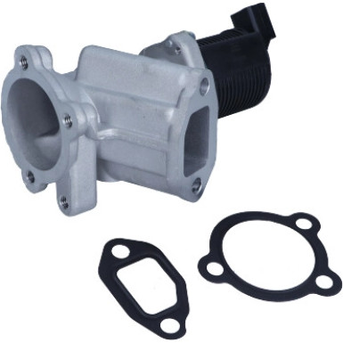 48325 AGR-Ventil EASY FIT