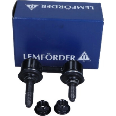 Stange/Strebe, Stabilisator | 39162 01