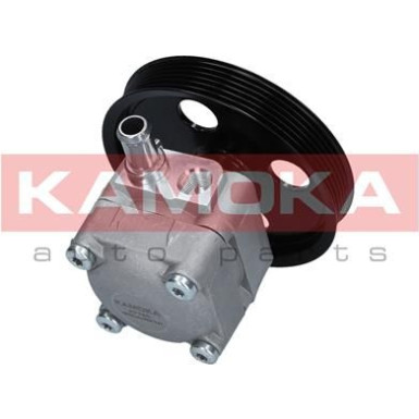 KAMOKA Hydraulikpumpe, Lenkung KAMOKA Hydraulikpumpe, Lenkung