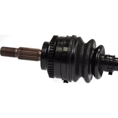 Antriebswelle VA li | RENAULT Clio 1.5dCi 01 | 24532