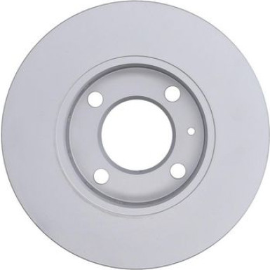 KAMOKA Bremsscheibe 1031624