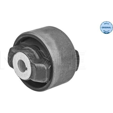 72 308 003 Querlenkerlager VA RENAULT Laguna I 93 MEYLE-ORIGINAL: True to OE 16-14 610 0008 72 308 003 Querlenkerlager VA RENAULT Laguna I 93 MEYLE-ORIGINAL: True to OE 16-14 610 0008