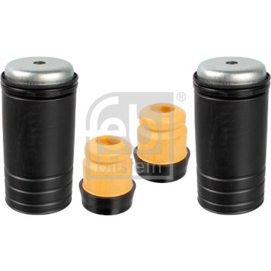 FEBI BILSTEIN Anschlagpuffer, Federung FEBI BILSTEIN Anschlagpuffer, Federung