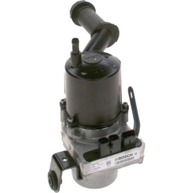 K S00 910 105 Hydraulikpumpe, Lenkung K S00 910 105 Hydraulikpumpe, Lenkung