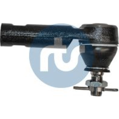 RTS Lenkstift 91-02332 RTS Lenkstift 91-02332