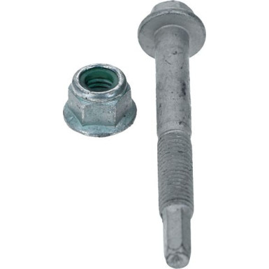 Querlenker VA re | LAND ROVER | 39850 01