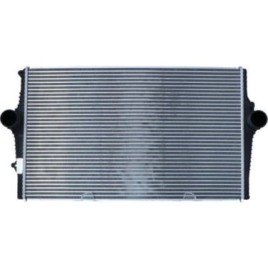 Ladeluftkühler | NRF30501 Ladeluftkühler | NRF30501
