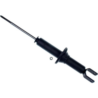 DENCKERMANN Federungsdämpfer DSB204G DENCKERMANN Federungsdämpfer DSB204G