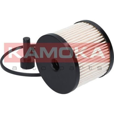 F305201 Kraftstofffilter