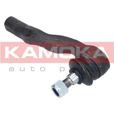 9010192 Spurstangenkopf 9010192 Spurstangenkopf