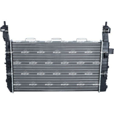 NRF Motorkühler | 55317A
