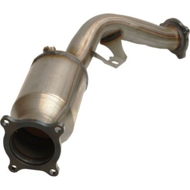 KATALYSATOR | 27-6167 KATALYSATOR | 27-6167