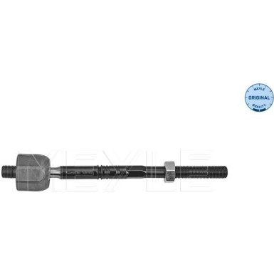 Axialgelenk VA li/re PORSCHE 911,Boxster,Cayman 12 MEYLE-ORIGINAL: True to OE 4160310004 Axialgelenk VA li/re PORSCHE 911,Boxster,Cayman 12 MEYLE-ORIGINAL: True to OE 4160310004