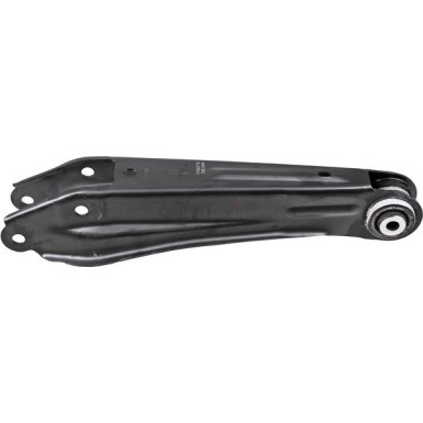 A.B.S. Lenker, Radaufhängung 210010