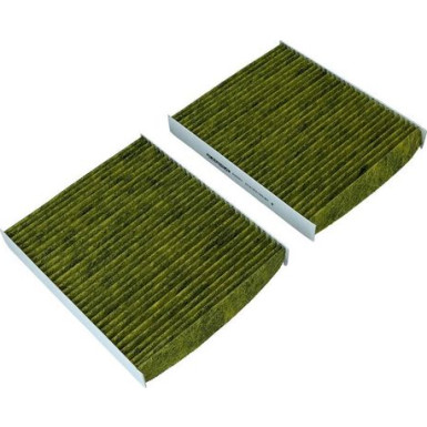 KAMOKA Filter, Innenraumluft KAMOKA Filter, Innenraumluft