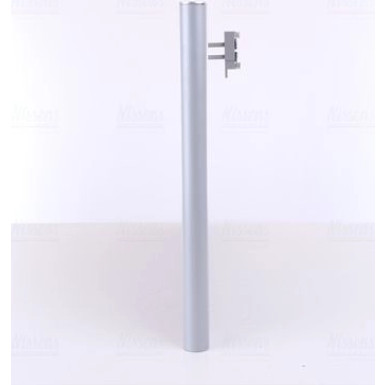 Kondensator PKW LANDROVER Range Rover 02 FIRST FIT 940045