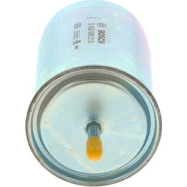 Kraftstofffilter | VOLVO,FORD | 0 450 905 216