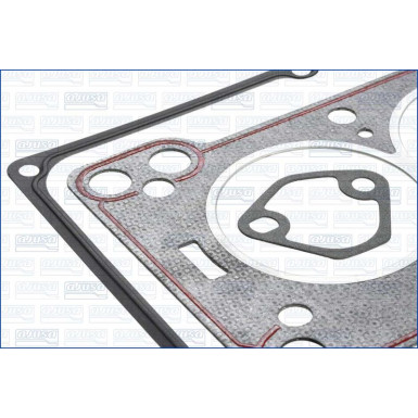 52076700 Dichtungssatz, Zylinderkopf