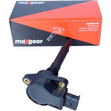 ZÜNDSPULE | 13-0329