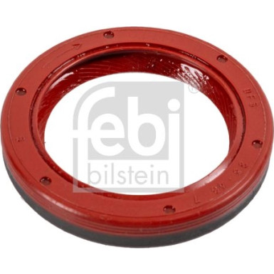Wellendichtring, Kurbelwelle Opel Ohc | 5102
