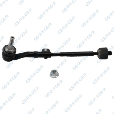 GSP Antriebswelle 250370 GSP Antriebswelle 250370