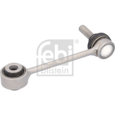 STANGE/STREBE, STABILISATOR | FE183947 STANGE/STREBE, STABILISATOR | FE183947