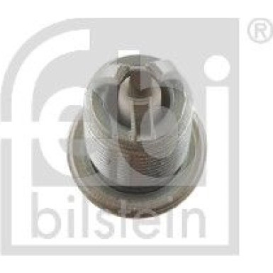 FEBI BILSTEIN Zündkerze | 13527